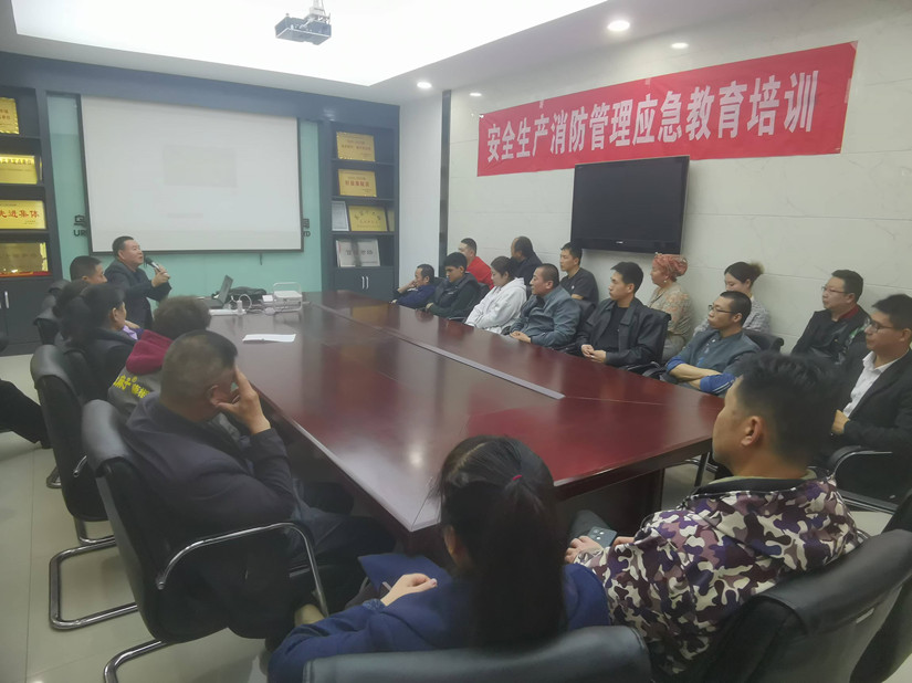 微信图片_20250417160620_副本.jpg