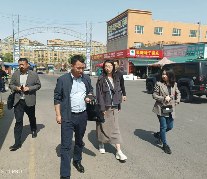 微信图片_20250425164354_副本.jpg