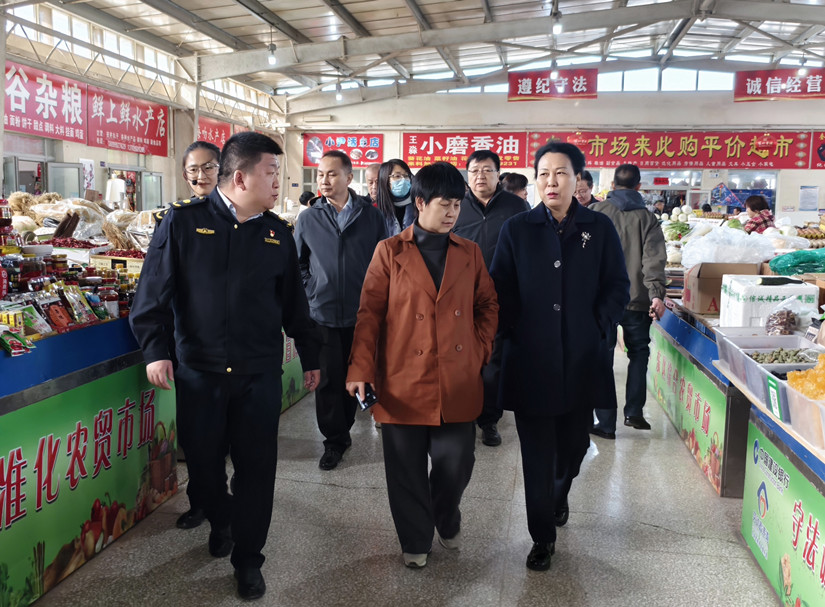 微信图片_20250403122905_副本.jpg