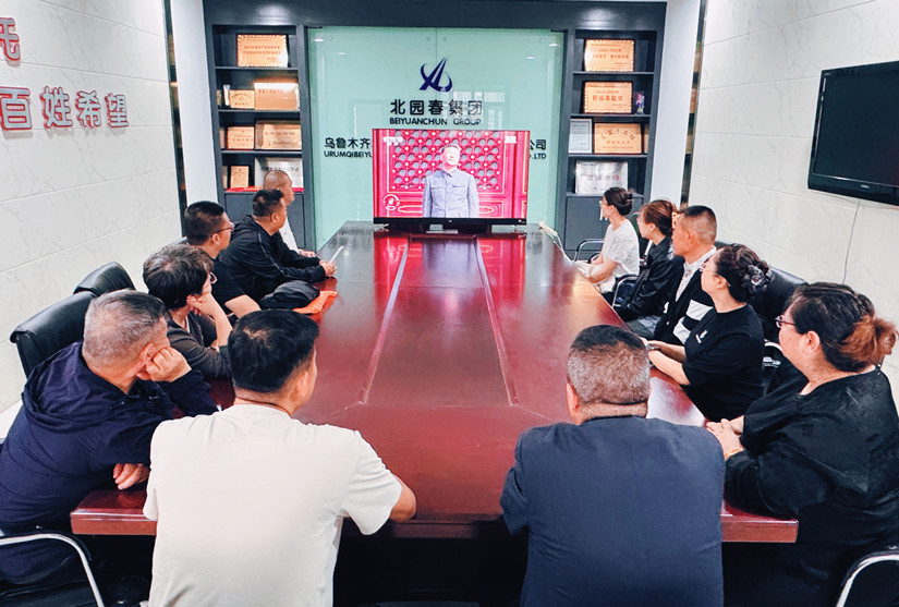 微信图片_20250903110656_14_95_副本.jpg