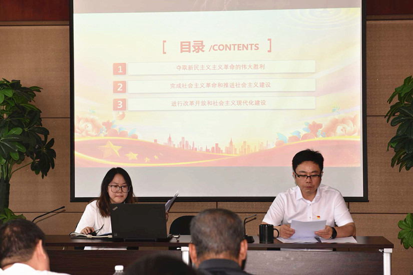 微信图片_20260701175325_120_1863_副本.jpg