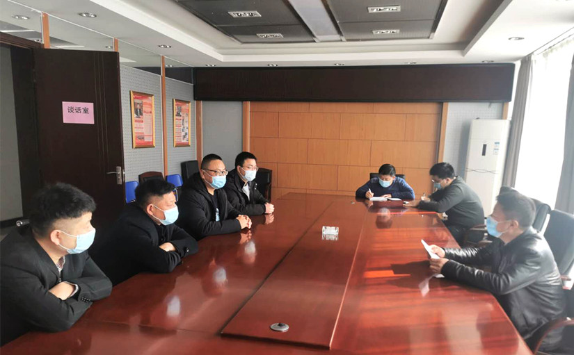 图为：乌苏市商工信局、市场监督管理局召开政策扶持落实情况会议_副本.jpg